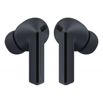 Samsung Galaxy Buds3 FE Negro SM-R420NZKAEUB