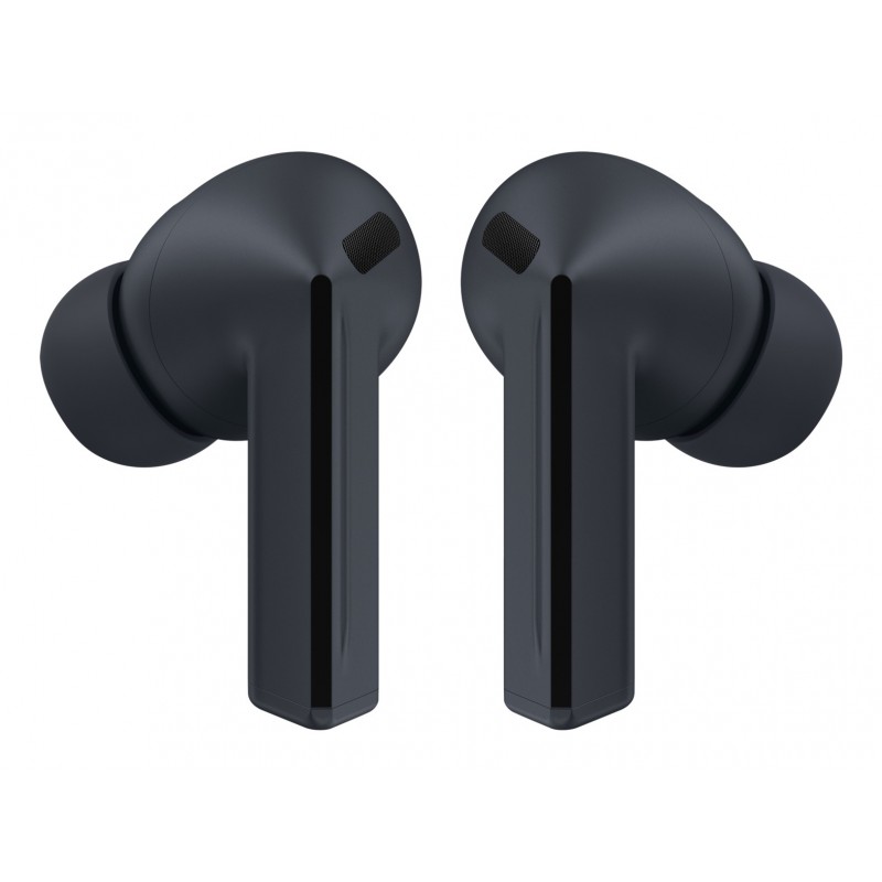 Samsung Galaxy Buds3 FE Negro SM-R420NZKAEUB