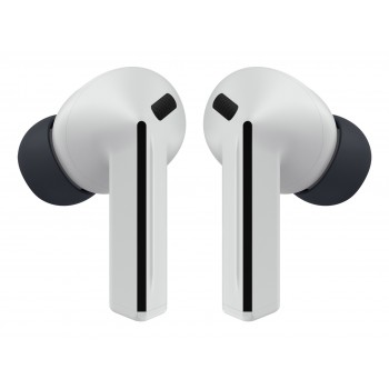 Samsung Galaxy Buds3 FE Gris SM-R420NZAAEUB