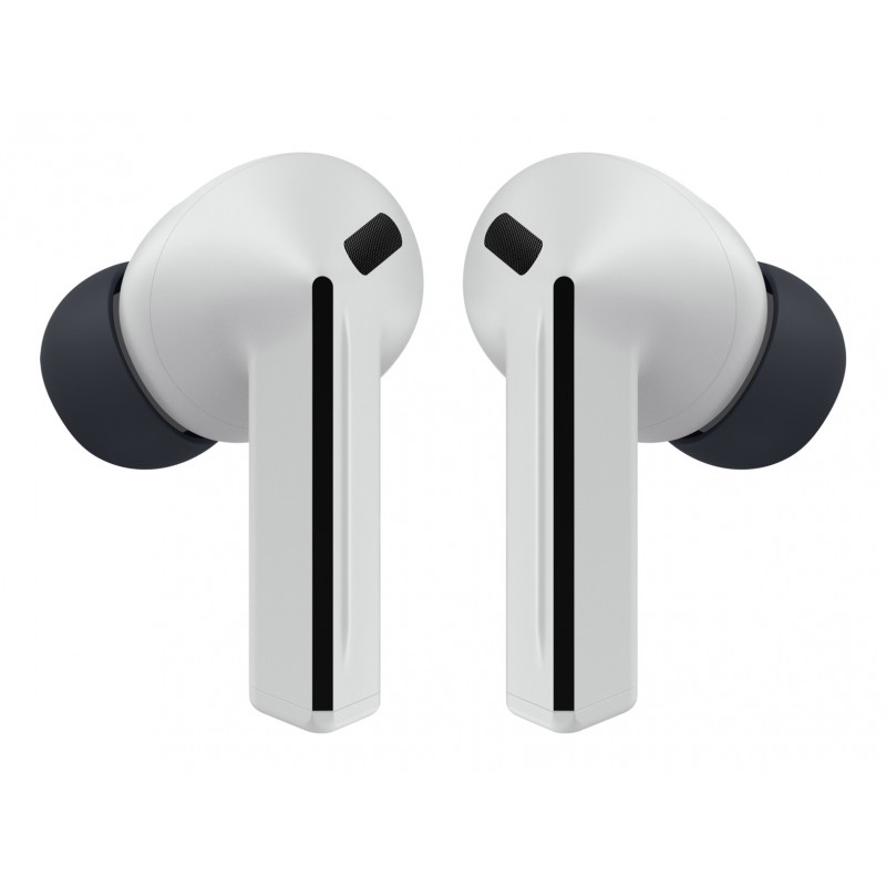 Samsung Galaxy Buds3 FE Gris SM-R420NZAAEUB