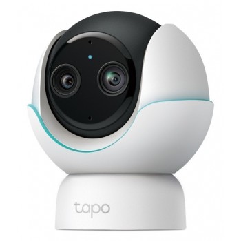 TP-Link Tapo C840 Wi-Fi Blanco