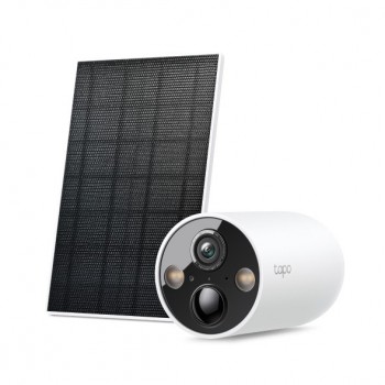 TP-Link Tapo C425 KIT Bala 