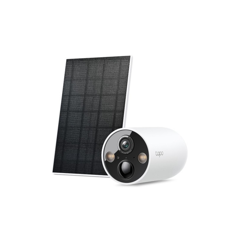 TP-Link Tapo C425 KIT Bala 