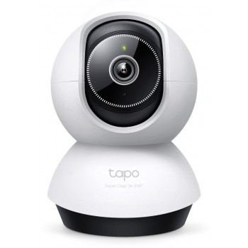 TP-Link Tapo TC74 