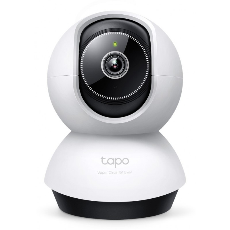 TP-Link Tapo TC74 