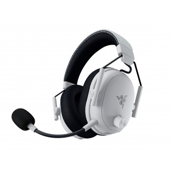 Razer BlackShark V3 Pro Blanco RZ04-05400200-R3M1