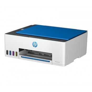 HP Smart Tank Tank Color Impresora 5D1C0ABHC