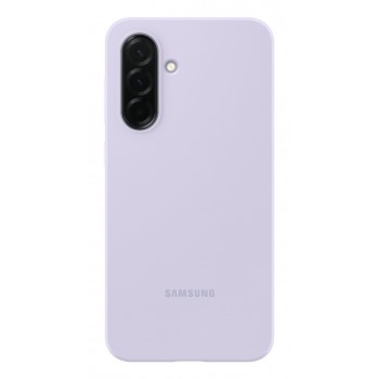 Samsung Funda Silicona Rosa para A36 5G EF-PA366CVEGWW