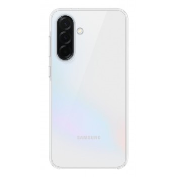 Samsung Funda Transparente para A36 5G EF-QA366CTEGWW