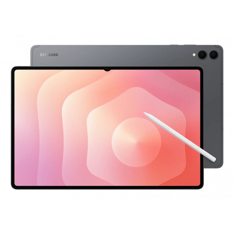 Samsung Galaxy Tab S11 Ultra  Gris - 14.6" - 256GB  SM-X930NZAREUB