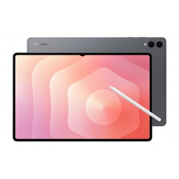 Samsung Galaxy Tab S11 Ultra Wi-Fi Gris - 14.6" - 512GB   SM-X930NZAPEUB