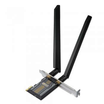TP-Link BE6500 Interno WLAN   Bluetooth 2880 Mbit s ARCHER TBE400E