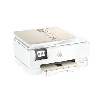 HP Envy 7930 All-in-One Color Impresora B63K5B629
