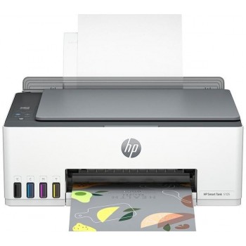 HP DeskJet 2910 Inalámbrico All-in-One Color Impresora 89F98B629