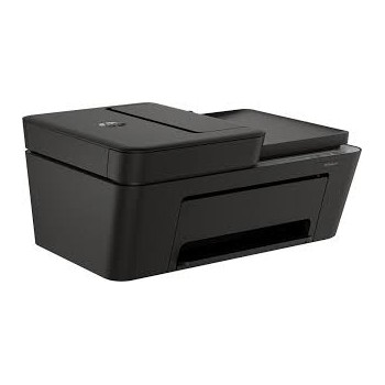 HP DeskJet 4320 Inalámbrico All-in-One Color Impresora A24HMB629