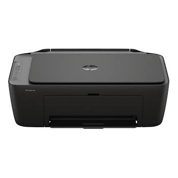 HP DeskJet 2920 Inalámbrico All-in-One Color Impresora 89F97B629