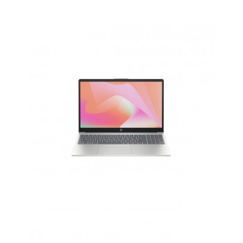 HP 15-fd0324ns Azul - 15.6" - Intel Core i3 - 8GB - 256GB SSD - FreeDOS BT7H0EA