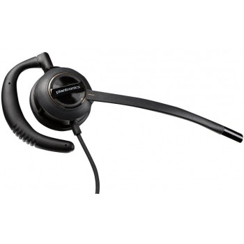 Poly EncorePro 530 Headset +Quick Disconnect  783P3AAABB