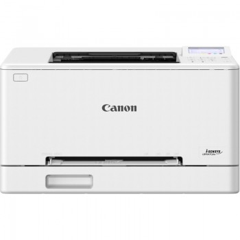 Canon LBP647Cdw Color 1200 x 1200 DPI A4 Wifi 6929C001