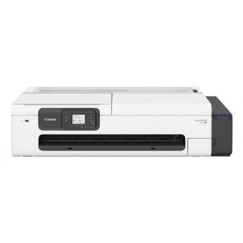 Canon imagePROGRAF TC-21M impresora de gran formato Wifi Inyección de tinta Color 2400 x 1200 DPI A1 7058C003AA