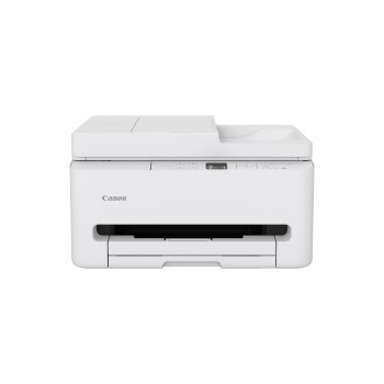 Canon PIXMA TS7550i Inyección de tinta A4 1200 x 1200 DPI Wifi 7178C006