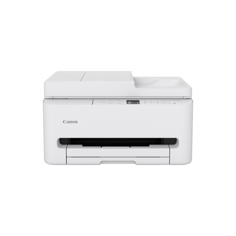 Canon PIXMA TS7550i Inyección de tinta A4 1200 x 1200 DPI Wifi 7178C006