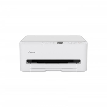 Canon PIXMA TS6550i Inyección de tinta A4 1200 x 1200 DPI Wifi 7179C006