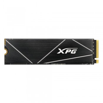 XPG GAMMIX S70 Blade - 1TB M.2 3D NAND PCI Express 4.0 AGAMMIXS70B-1T-CS