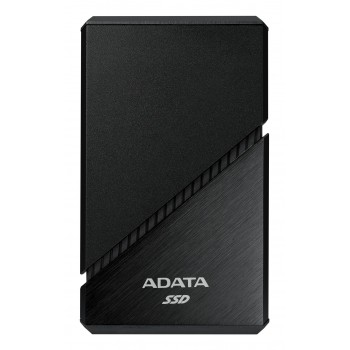 ADATA SE920 - 1TB - USB Type-C - Negro SE920-1TCBK