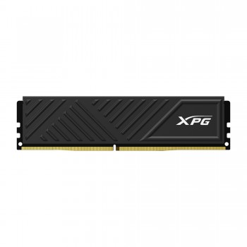 XPG GAMMIX D35 8GB - 1 x 8GB DDR4 3200 MHz AX4U32008G16A-SBKD35