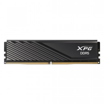 XPG LANCER BLADE  32GB - 2 x 16GB DDR5 6000 MHz 5U6000C3016G-DTLABBK