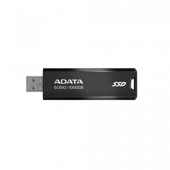 ADATA SC610 - 1TB SC610-1000G-CBK
