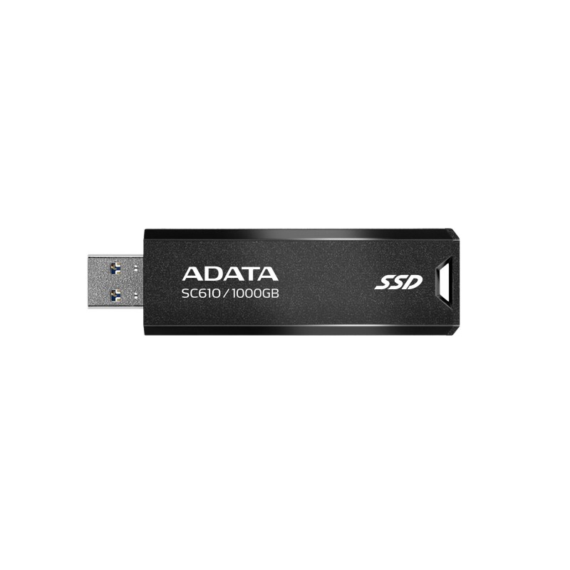 ADATA SC610 - 1TB SC610-1000G-CBK