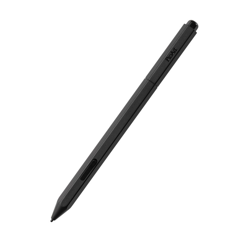 ASUS ProArt Pen MPA01  90LA00R0-B01970