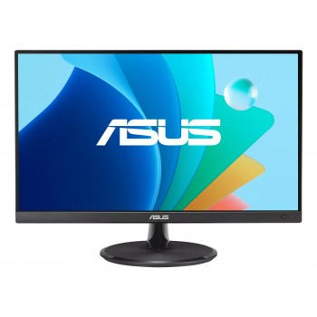 ASUS VP227HF - 21.45" Full HD - LCD - Negro - 100Hz 90LM0880-B01O71
