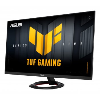 ASUS TUF Gaming VG249Q5R - 23.8" Full HD - LED - Negro - 200Hz 90LM0BT0-B01E71