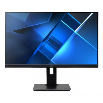 Acer Vero B7 B277U G - 27" Quad HD - LCD - Negro - 120Hz UM.HB7EE.G14