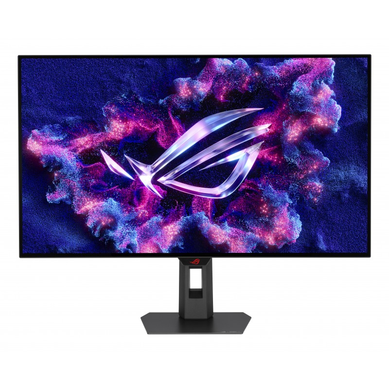 ASUS ROG Strix XG32UCWMG - 31.5" 4K Ultra HD - OLED - Negro - 240Hz 90LM0BW0-B01371