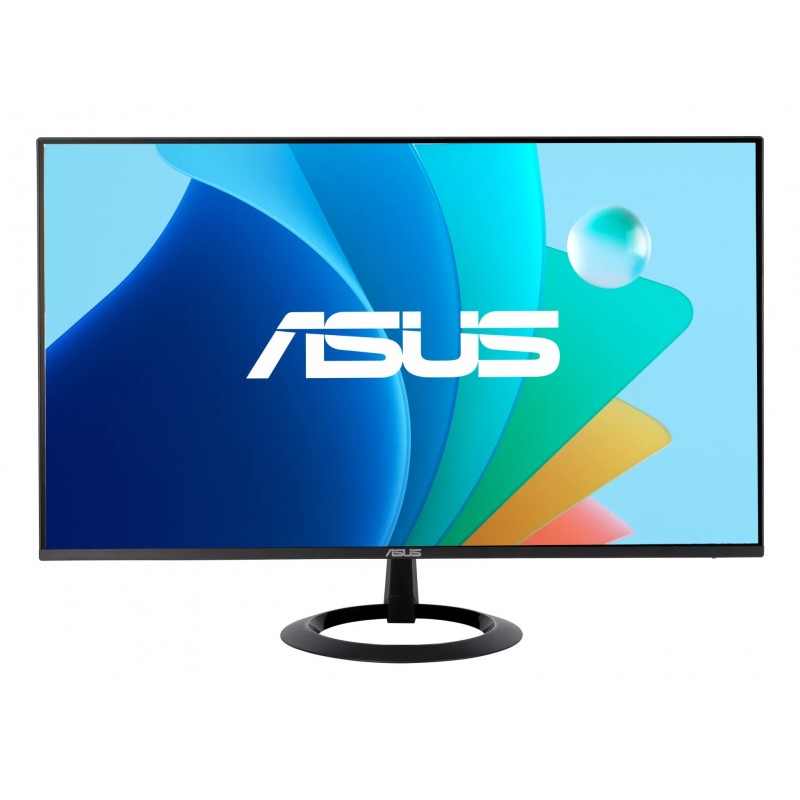 ASUS VZ249HG - 23.8" Full HD - LCD - Negro - 120Hz 90LM0BV1-B01A71