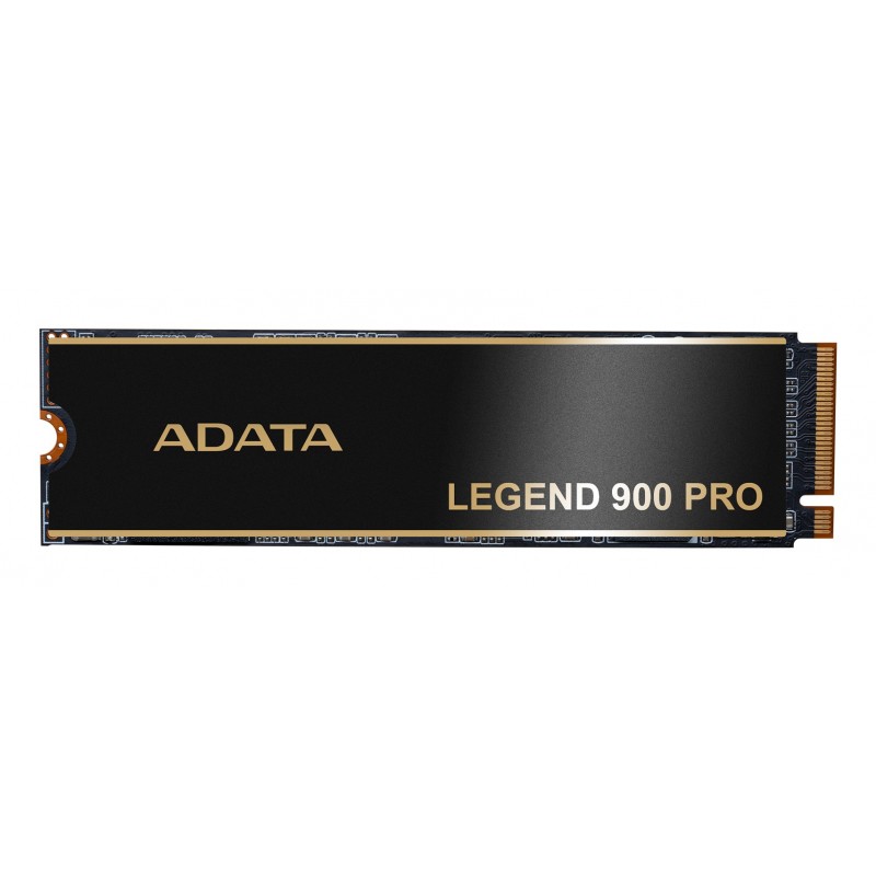 ADATA LEGEND 900 PRO - 2TB M.2 3D NAND PCI Express 4.0 SLEG-900P-2TCS