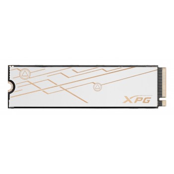 ADATA SMAR-980B-1TCS - 1TB M.2 3D NAND PCI Express 5.0