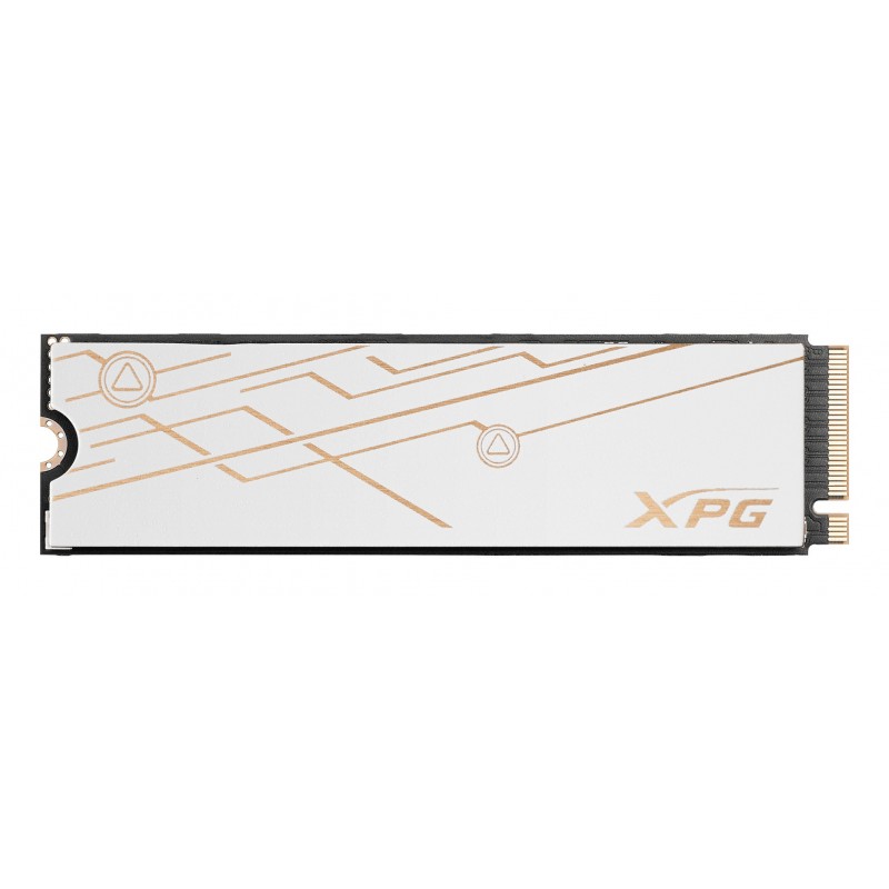 ADATA SMAR-980B-1TCS - 1TB M.2 3D NAND PCI Express 5.0