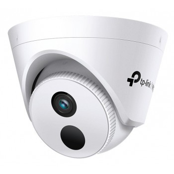 TP-Link VIGI C430I (2.8MM) VIGI C430I(2.8MM)