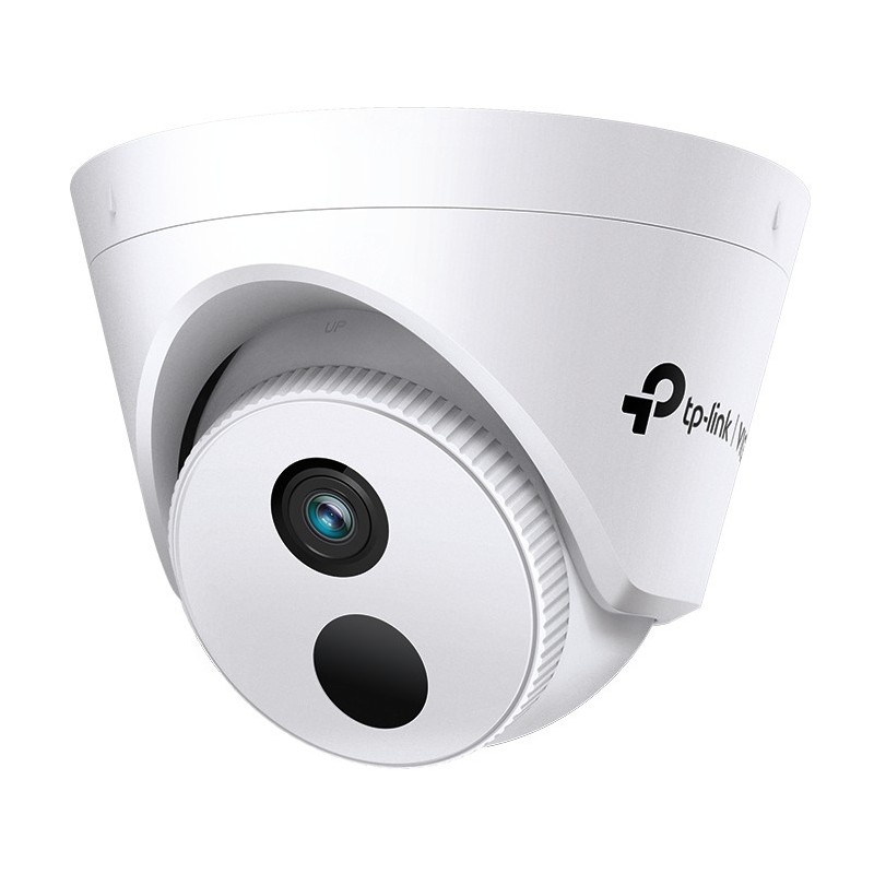 TP-Link VIGI C430I (2.8MM) VIGI C430I(2.8MM)