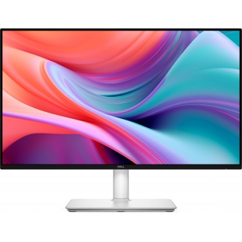 DELL S Series S2425HSM - 24" Full HD - LCD - Blanco - 144Hz DELL-S2425HSM