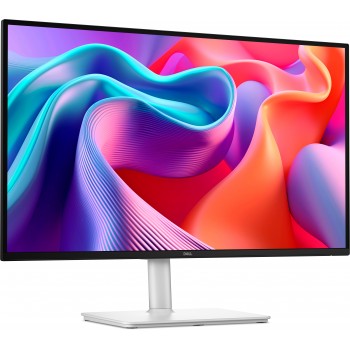 DELL Plus S2725DSM - 27" Quad HD - LCD - Blanco - 144Hz DELL-S2725DSM