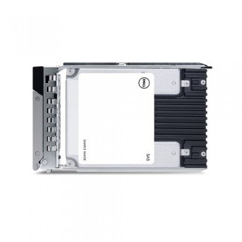 DELL 345-BGSQ - 960GB 2.5"  Serial ATA III
