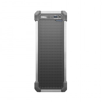 DELL PowerEdge T160 - Intel Xeon 6 - 16 GB - 300W 6TT6G