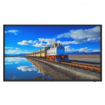 Dahua Technology DHI-LDH55-LAI400L - 55" -  4K Ultra HD - Negro 1.0.99.12.10347-9001