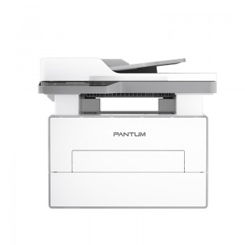 Pantum BM4240ADW multifunción Laser A4 33 ppm Wifi